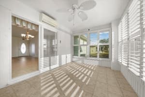 6145 100TH LOOP, OCALA, FL 34476 - MLS#MFROM718474