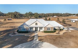 12000 S Highway 475, OCALA 12000 S Highway 475, OCALA