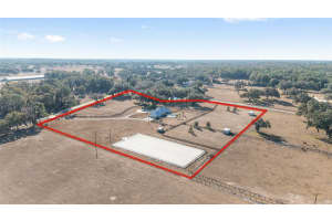 12000 S HIGHWAY 475, OCALA, FL 34480 - MLS#MFROM718476