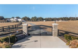 12000 S HIGHWAY 475, OCALA, FL 34480 - MLS#MFROM718476