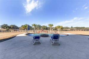 12000 S HIGHWAY 475, OCALA, FL 34480 - MLS#MFROM718476