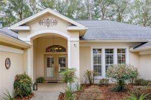 4535 48TH PLACE ROAD, OCALA, FL 34480 - MLS#MFROM718477