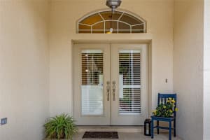 4535 48TH PLACE ROAD, OCALA, FL 34480 - MLS#MFROM718477