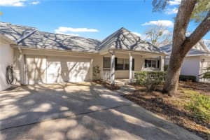 8681 Sw 93rd Pl #b, OCALA 8681 Sw 93rd Pl #b, OCALA