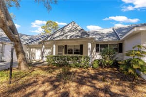 8681 93RD PLACE, OCALA, FL 34481 - MLS#MFROM718480