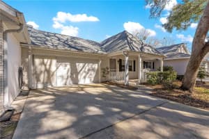 8681 93RD PLACE, OCALA, FL 34481 - MLS#MFROM718480