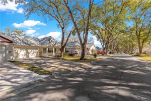 8681 93RD PLACE, OCALA, FL 34481 - MLS#MFROM718480