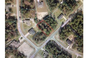 SW 55 AVENUE RD, OCALA, FL 34473 - MLS#MFROM718482