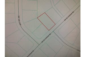 SW 55 AVENUE RD, OCALA, FL 34473 - MLS#MFROM718482