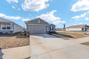 5716 71ST COURT, OCALA, FL 34474 - MLS#MFROM718487