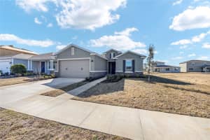 5716 71ST COURT, OCALA, FL 34474 - MLS#MFROM718487