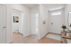 5259 53RD LANE, GAINESVILLE, FL 32608 - MLS#MFROM718492