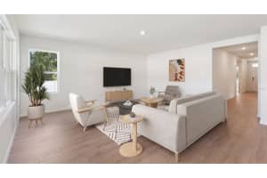 5259 53RD LANE, GAINESVILLE, FL 32608 - MLS#MFROM718492