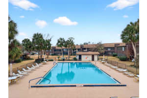 550 FAIRWAYS DRIVE, OCALA, FL 34472 - MLS#MFROM718494