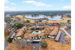 550 FAIRWAYS DRIVE, OCALA, FL 34472 - MLS#MFROM718494