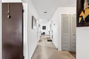 550 FAIRWAYS DRIVE, OCALA, FL 34472 - MLS#MFROM718494