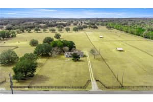 1930 Nw 60th Ave, OCALA