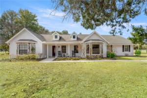 1930 60TH AVENUE, OCALA, FL 34482 - MLS#MFROM718497
