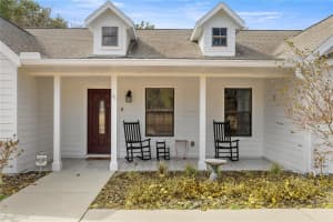 1930 60TH AVENUE, OCALA, FL 34482 - MLS#MFROM718497