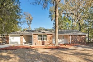4111 Nw 20th Dr, GAINESVILLE