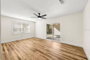 4111 20TH DRIVE, GAINESVILLE, FL 32605 - MLS#MFROM718498