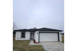 50 WALNUT RUN, OCALA, FL 34480 - MLS#MFROM718499