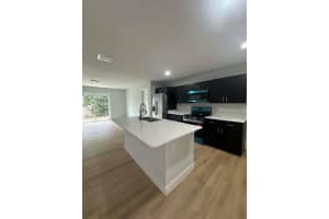 50 WALNUT RUN, OCALA, FL 34480 - MLS#MFROM718499