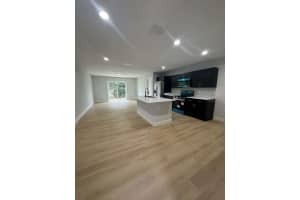 50 WALNUT RUN, OCALA, FL 34480 - MLS#MFROM718499