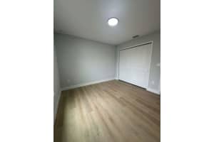 50 WALNUT RUN, OCALA, FL 34480 - MLS#MFROM718499