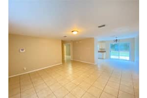 82 DOGWOOD DRIVE CIRCLE, OCALA, FL 34472 - MLS#MFROM718502