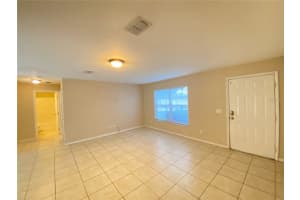 82 DOGWOOD DRIVE CIRCLE, OCALA, FL 34472 - MLS#MFROM718502