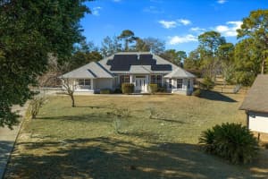 10308 83RD TERRACE, OCALA, FL 34481 - MLS#MFROM718504