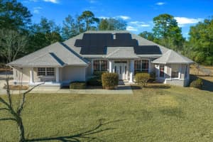 10308 83RD TERRACE, OCALA, FL 34481 - MLS#MFROM718504