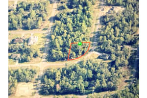 6684 WATERMAN DRIVE, DUNNELLON, FL 34433 - MLS#MFROM718505