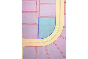 6684 WATERMAN DRIVE, DUNNELLON, FL 34433 - MLS#MFROM718505