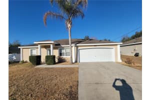 11908 74TH TERRACE, BELLEVIEW, FL 34420 - MLS#MFROM718509