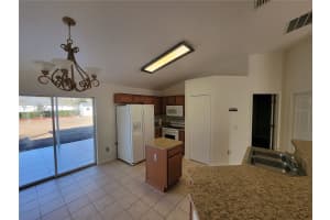 11908 74TH TERRACE, BELLEVIEW, FL 34420 - MLS#MFROM718509