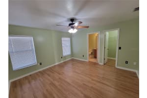 11908 74TH TERRACE, BELLEVIEW, FL 34420 - MLS#MFROM718509