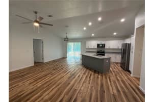 919 SPRUCE STREET, INVERNESS, FL 34452 - MLS#MFROM718511