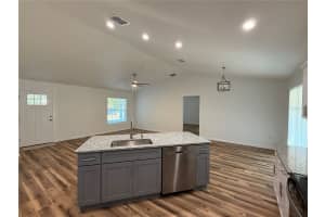 919 SPRUCE STREET, INVERNESS, FL 34452 - MLS#MFROM718511