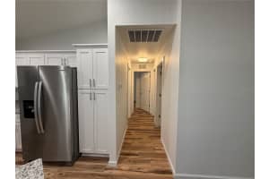 919 SPRUCE STREET, INVERNESS, FL 34452 - MLS#MFROM718511