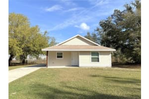 8315 ROSKO COURT, FLORAL CITY, FL 34436 - MLS#MFROM718513