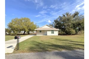 8315 ROSKO COURT, FLORAL CITY, FL 34436 - MLS#MFROM718513