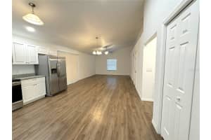 8315 ROSKO COURT, FLORAL CITY, FL 34436 - MLS#MFROM718513