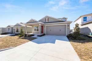 5706 71ST AVENUE, OCALA, FL 34474 - MLS#MFROM718519