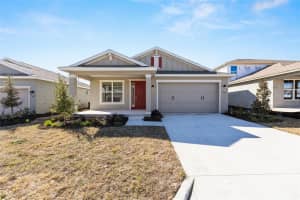 5706 71ST AVENUE, OCALA, FL 34474 - MLS#MFROM718519