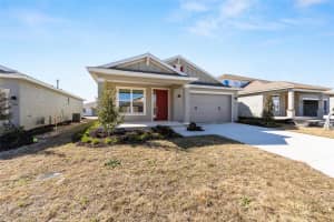 5706 71ST AVENUE, OCALA, FL 34474 - MLS#MFROM718519