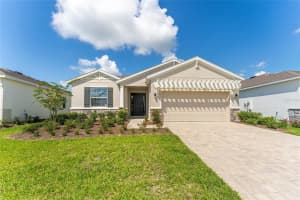 4098 48TH TERRACE ROAD, OCALA, FL 34482 - MLS#MFROM718522