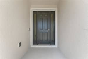 4098 48TH TERRACE ROAD, OCALA, FL 34482 - MLS#MFROM718522