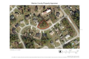 7 HEMLOCK WAY, OCALA, FL 34472 - MLS#MFROM718524